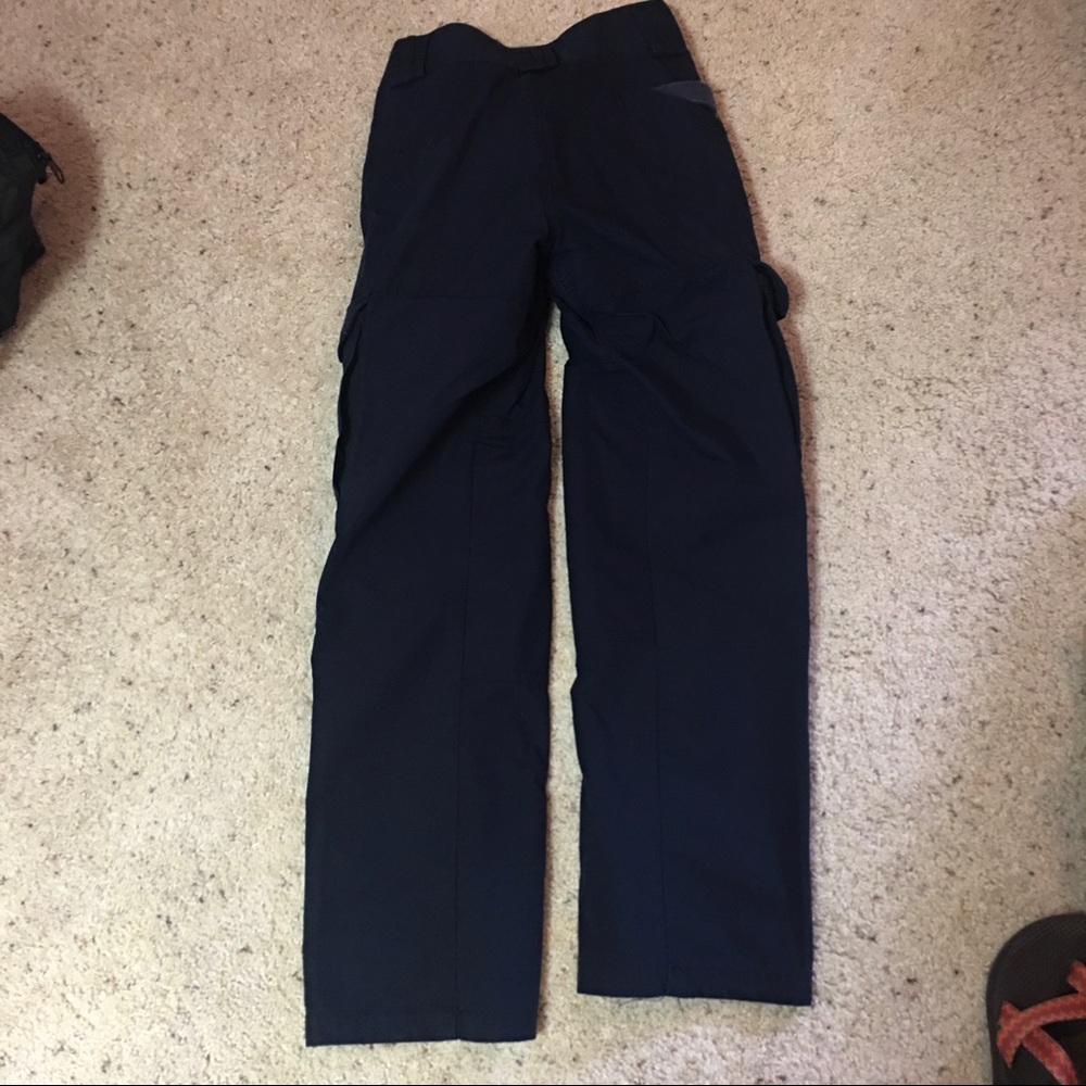 5.11 Tactical/EMS pants